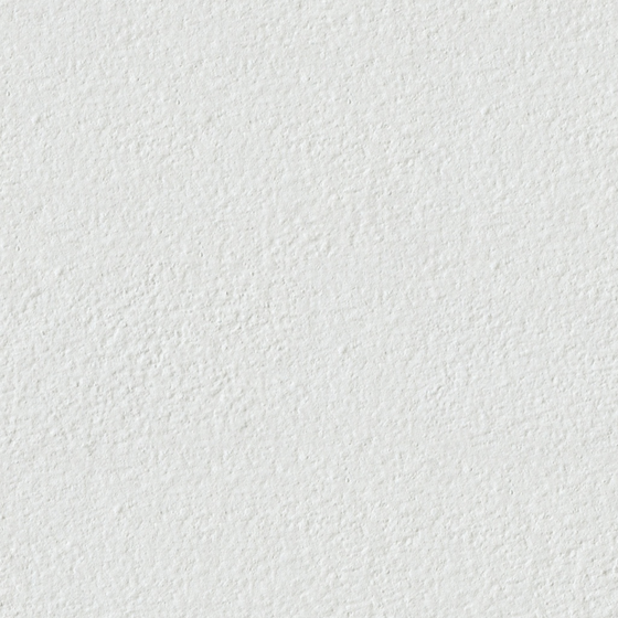 Gray Texture Paint Material 3D Model