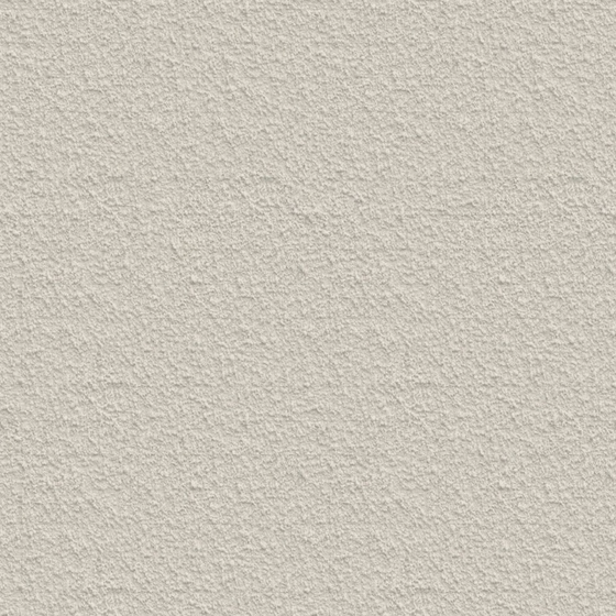 Texture Paint 3D Model in Earth Color