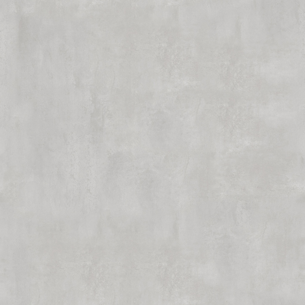 Earth Color Texture Paint 3D Model