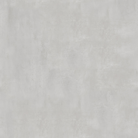 Earth Color Texture Paint 3D Model