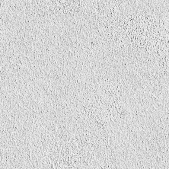 Texture Paint 3D Model in Earth Color