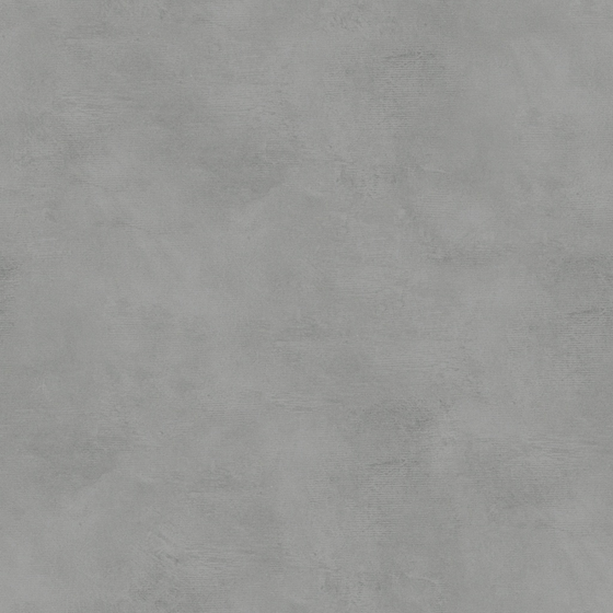 texture paint
