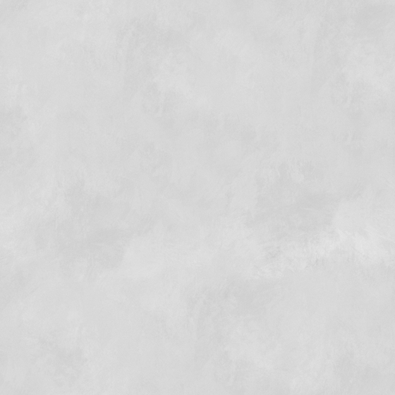 texture paint