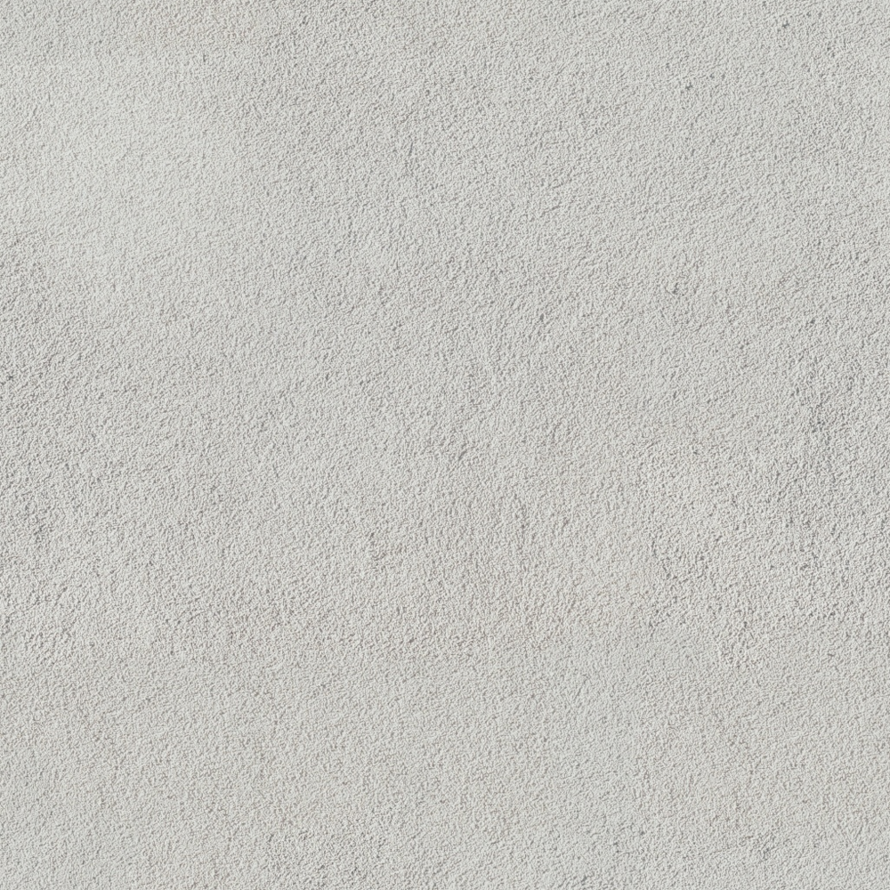 Authentic Earth Color Texture Paint 3D Model for Commercial Use