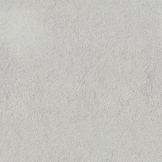 Authentic Earth Color Texture Paint 3D Model for Commercial Use