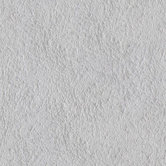 Textured Earth Color Paint Material 3D Model