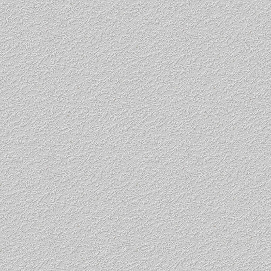 Texture Paint in Earth Color for Public Spaces