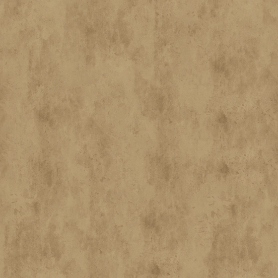 Earth Color Texture Paint 3D Model for Wall Design