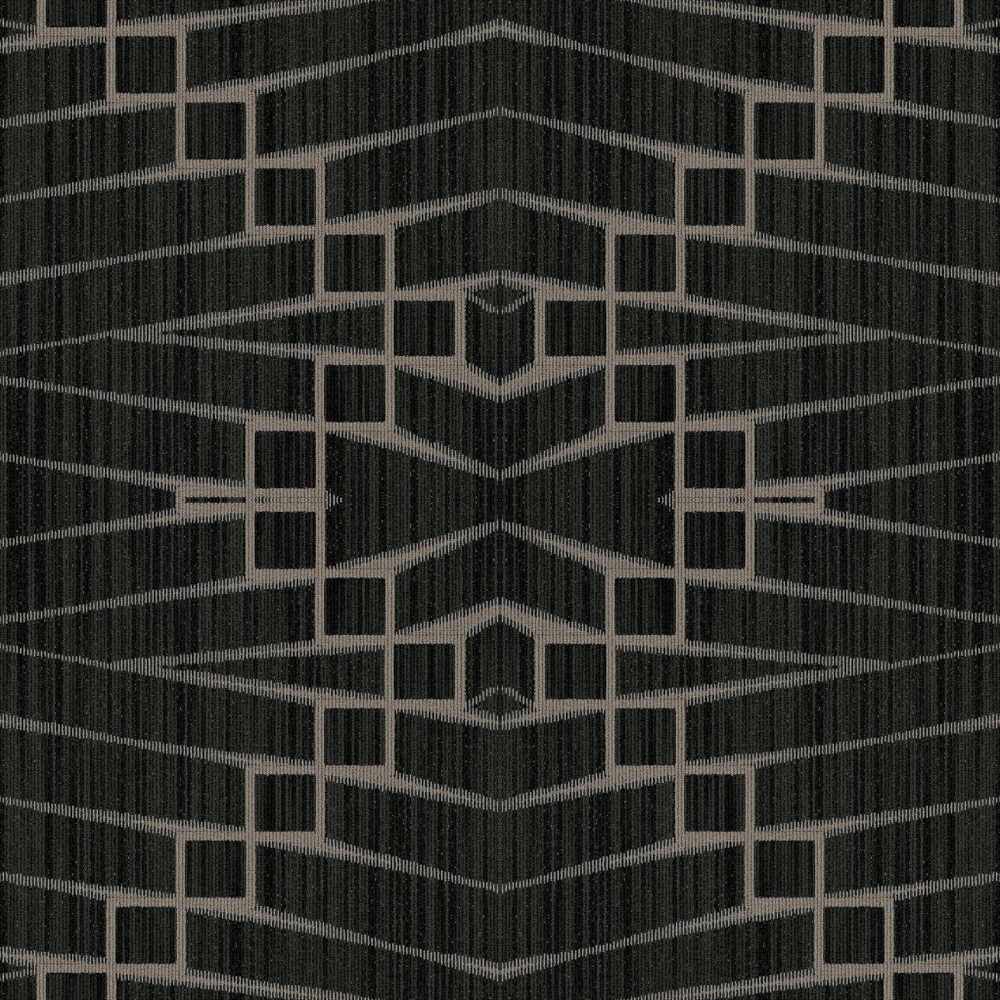 office carpet tufted carpet