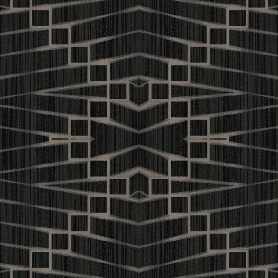 office carpet tufted carpet