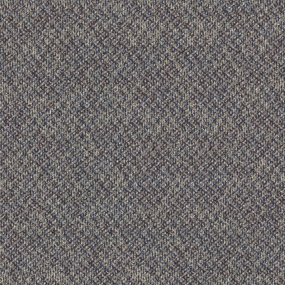 office carpet tufted carpet