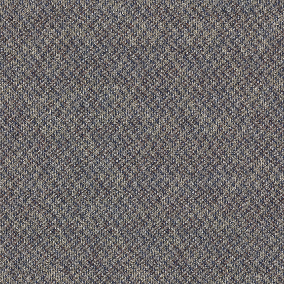 Office Carpet Tufted Carpet 3D Model in Gray