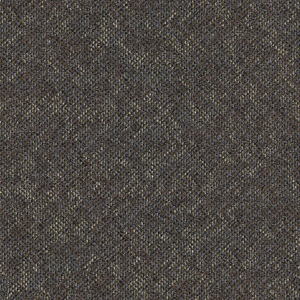 office carpet tufted carpet