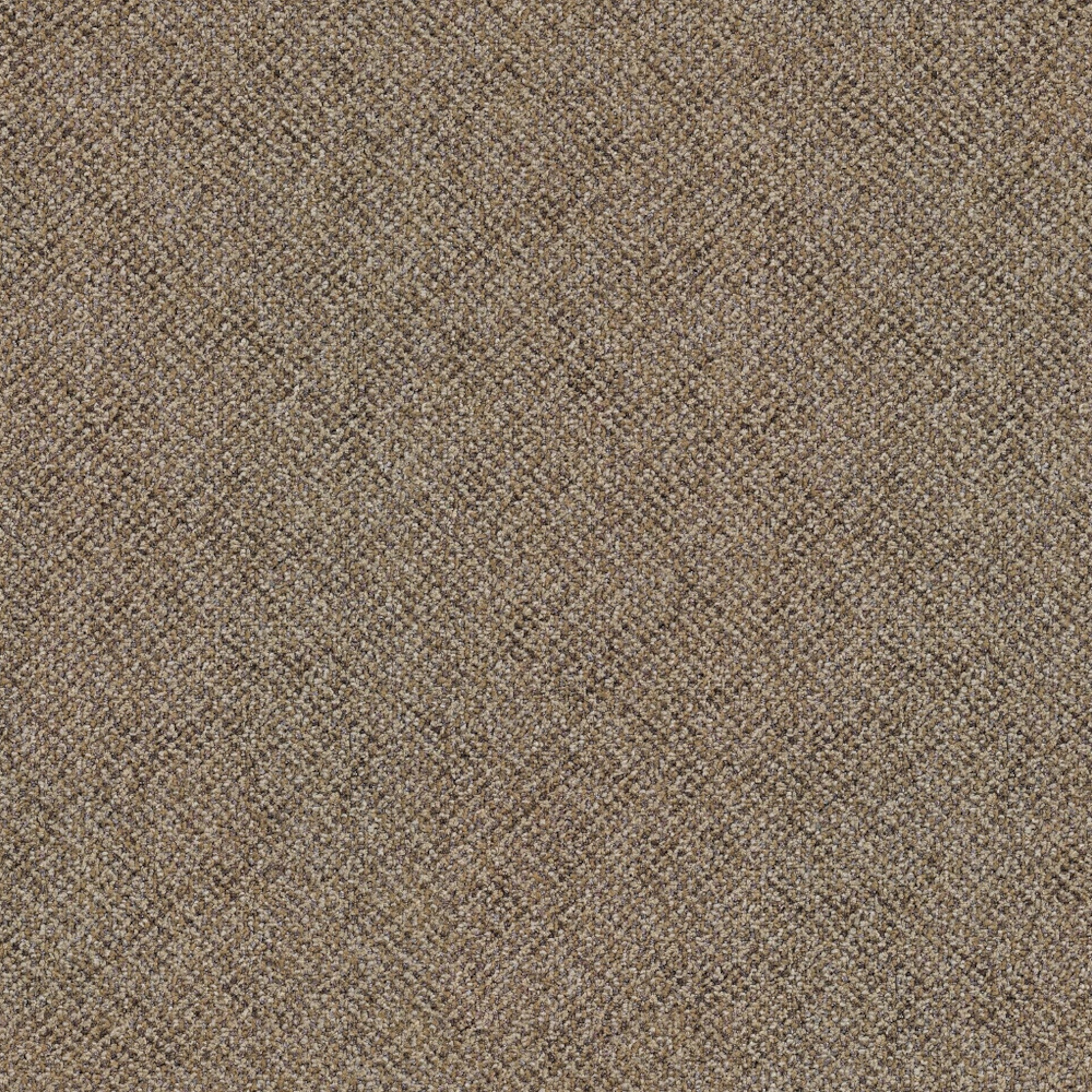 office carpet tufted carpet