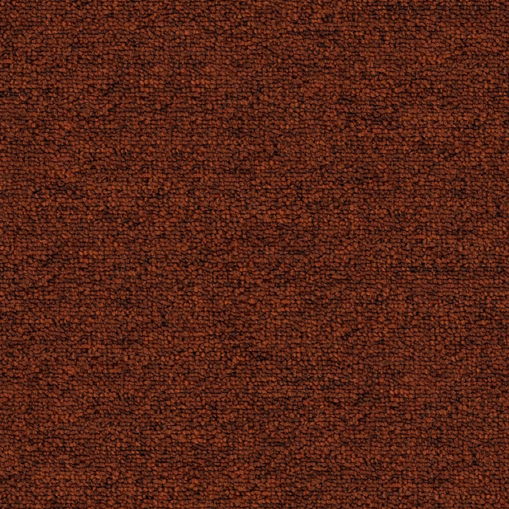 office carpet tufted carpet