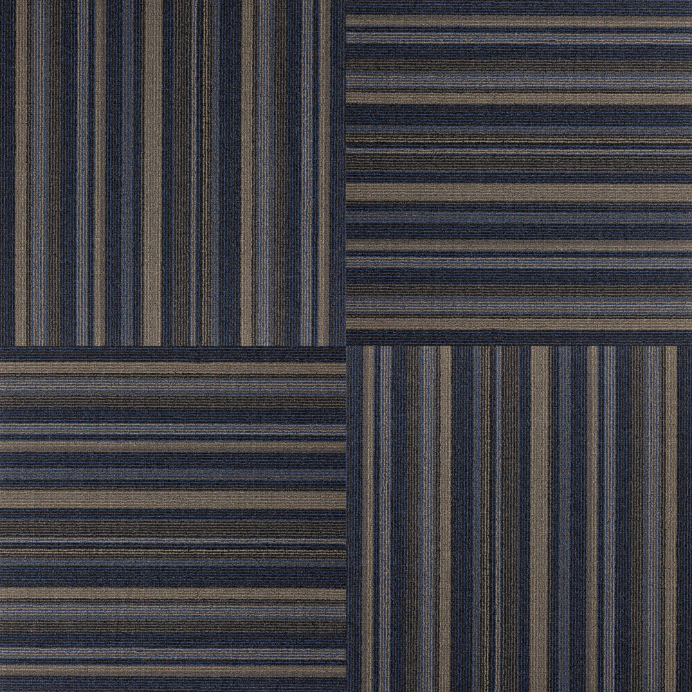 office carpet tufted carpet