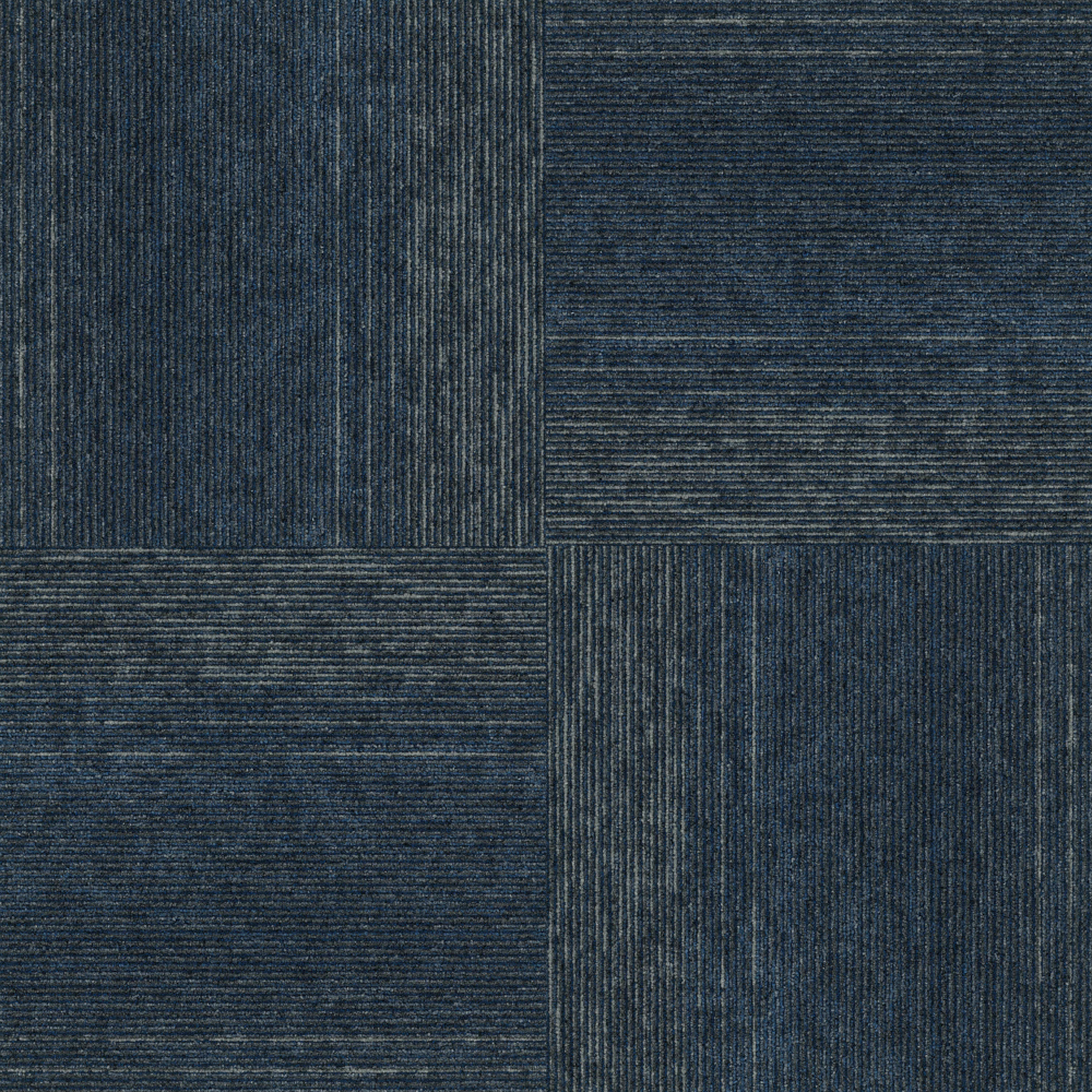 office carpet tufted carpet