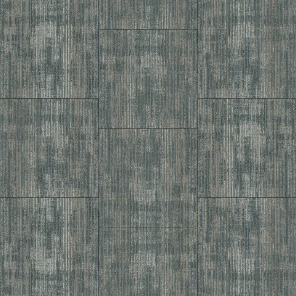 office carpet tufted carpet