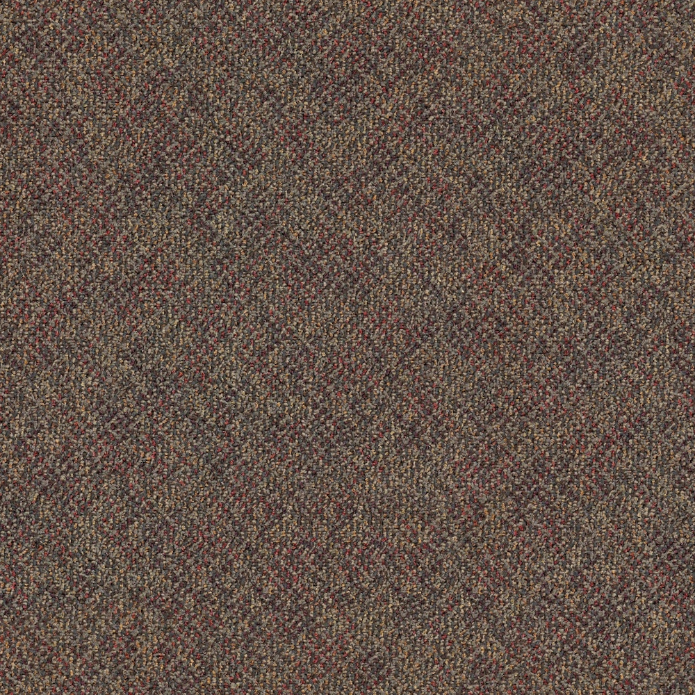 office carpet tufted carpet