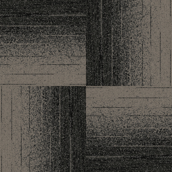 office carpet tufted carpet