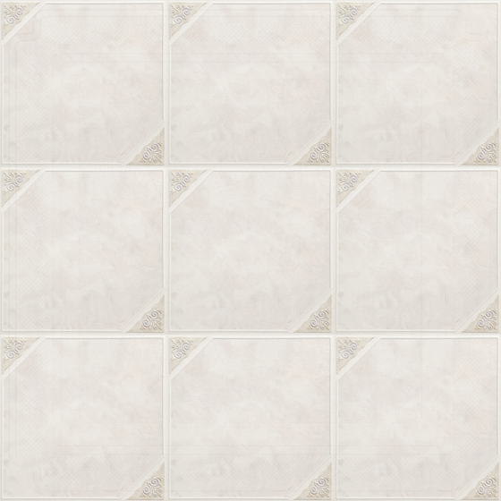 Earthy Aluminum Gusset Plate 3D Model