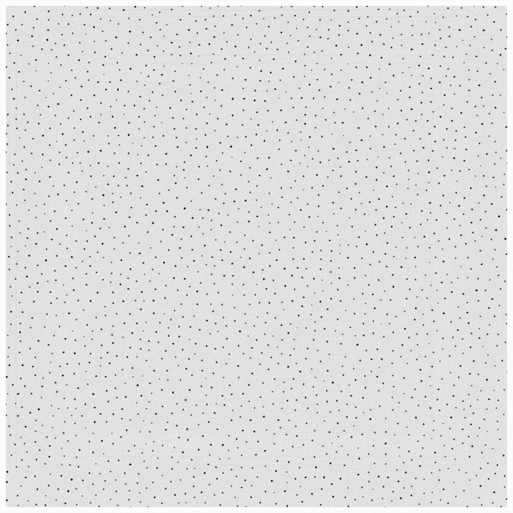 Aluminum gusset plate