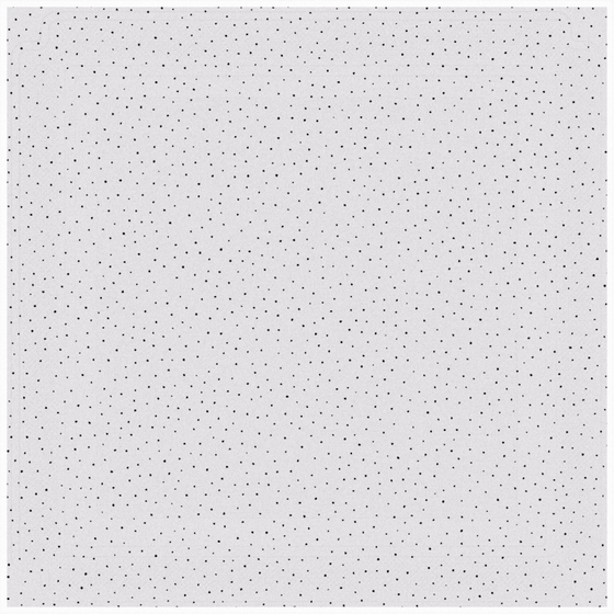 Aluminum Gusset Plate 3D Model in Gray for Commercial Use