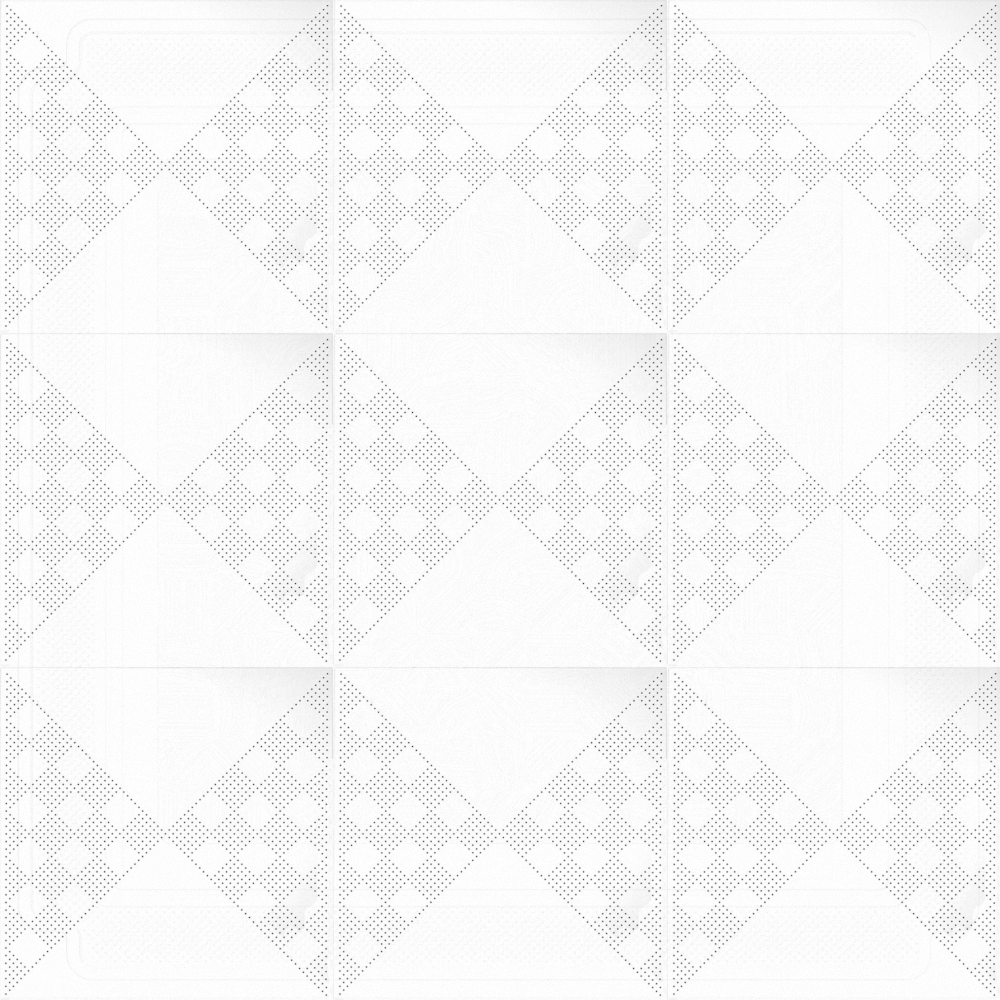 Aluminum gusset plate