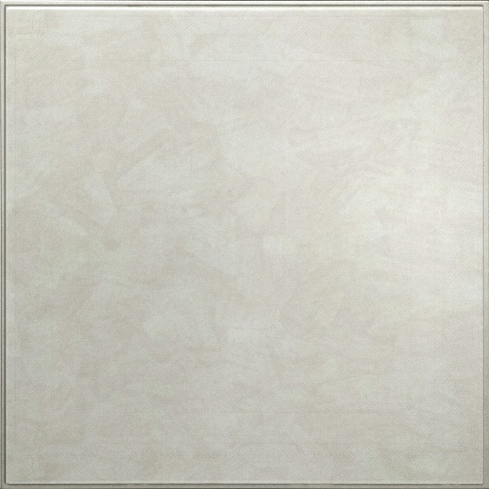 Aluminum gusset plate