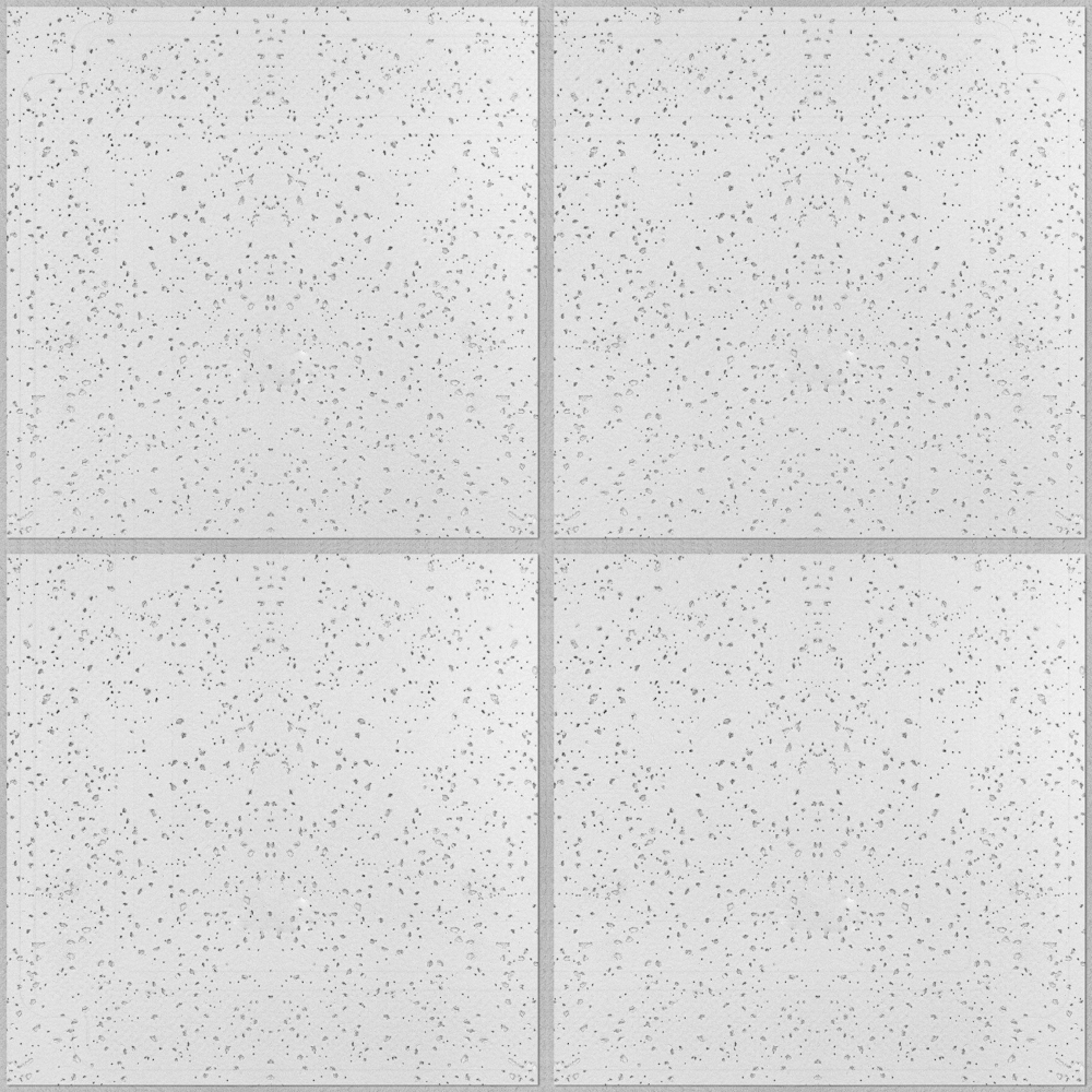 Aluminum gusset plate