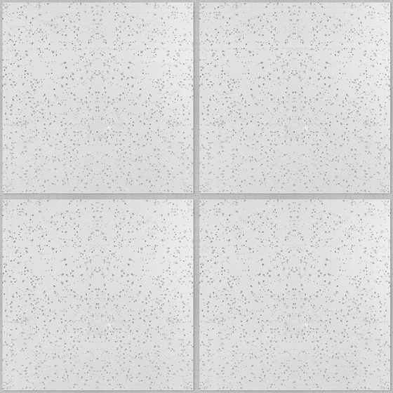 Aluminum gusset plate