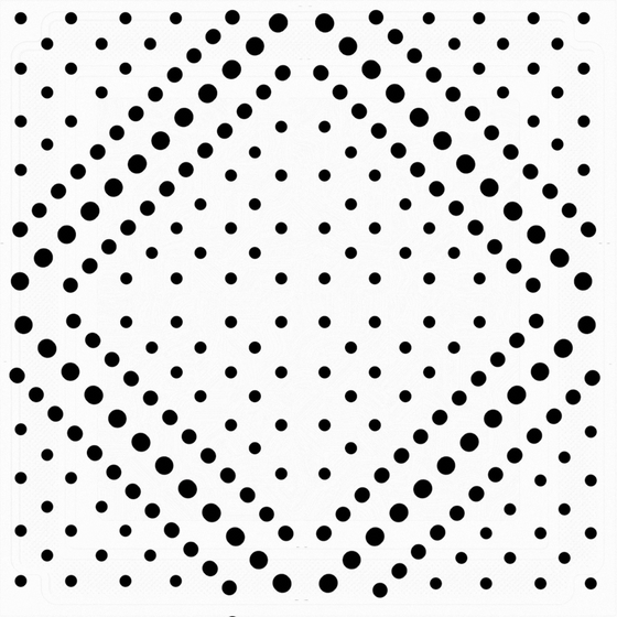 Aluminum gusset plate