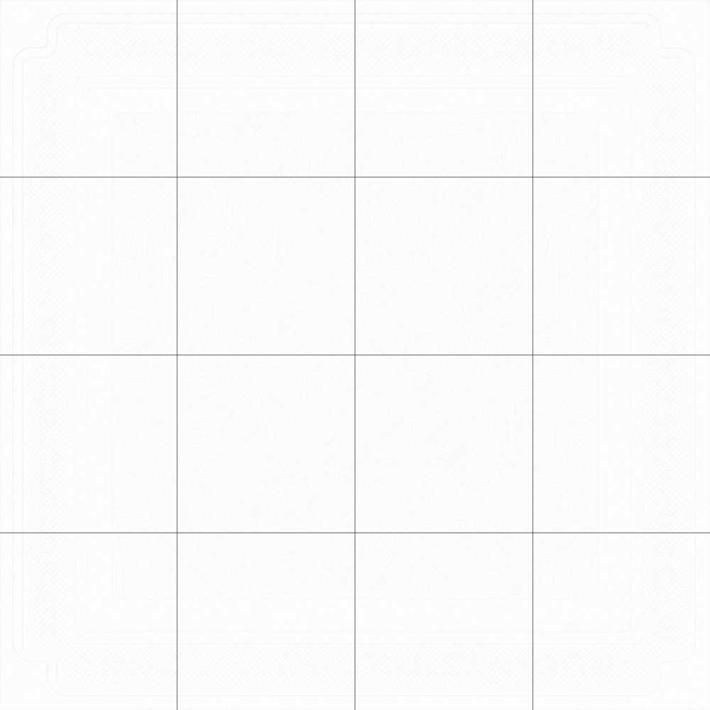 Aluminum gusset plate