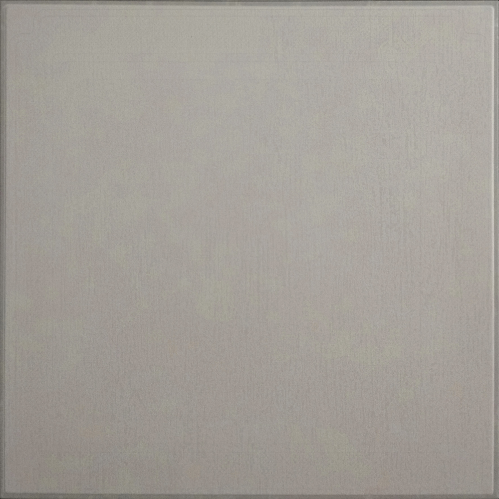 Gusset mineral wool board