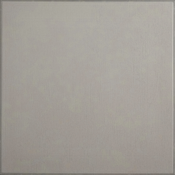 Gusset mineral wool board