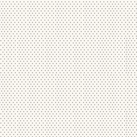 Mineral Wool Board 3D Model in Gray