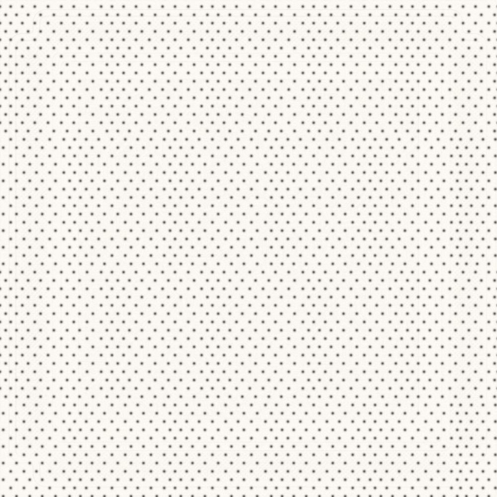 Mineral Wool Board 3D Model in Gray for Commercial Spaces