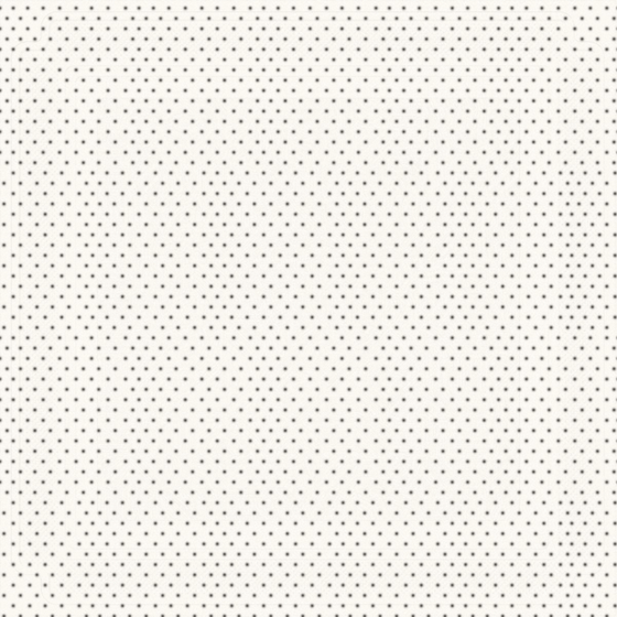 Mineral Wool Board 3D Model in Gray for Commercial Spaces