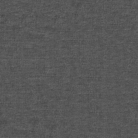 Gray Office Carpet Tiles 3D Model