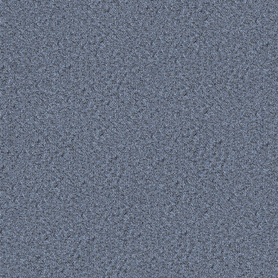 Office Carpet Tiles in Gray