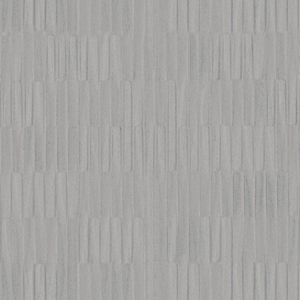 HD texture Changhong glass