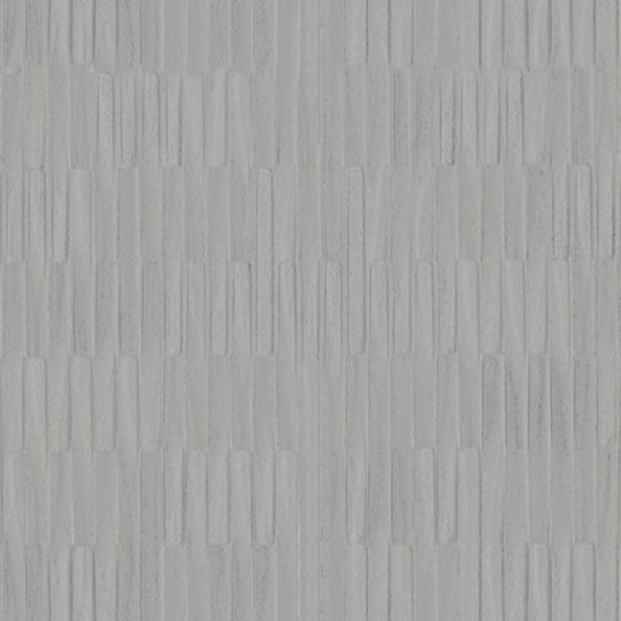 HD texture Changhong glass