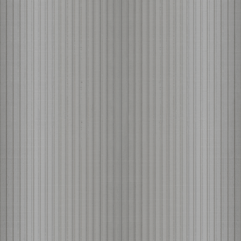 Modern brushed Changhong glass