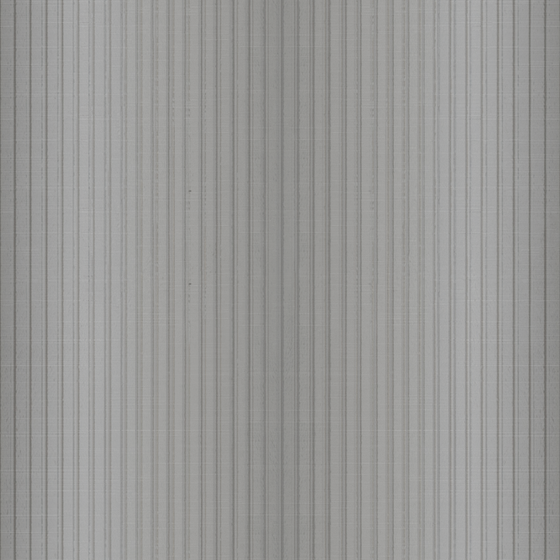 Modern brushed Changhong glass