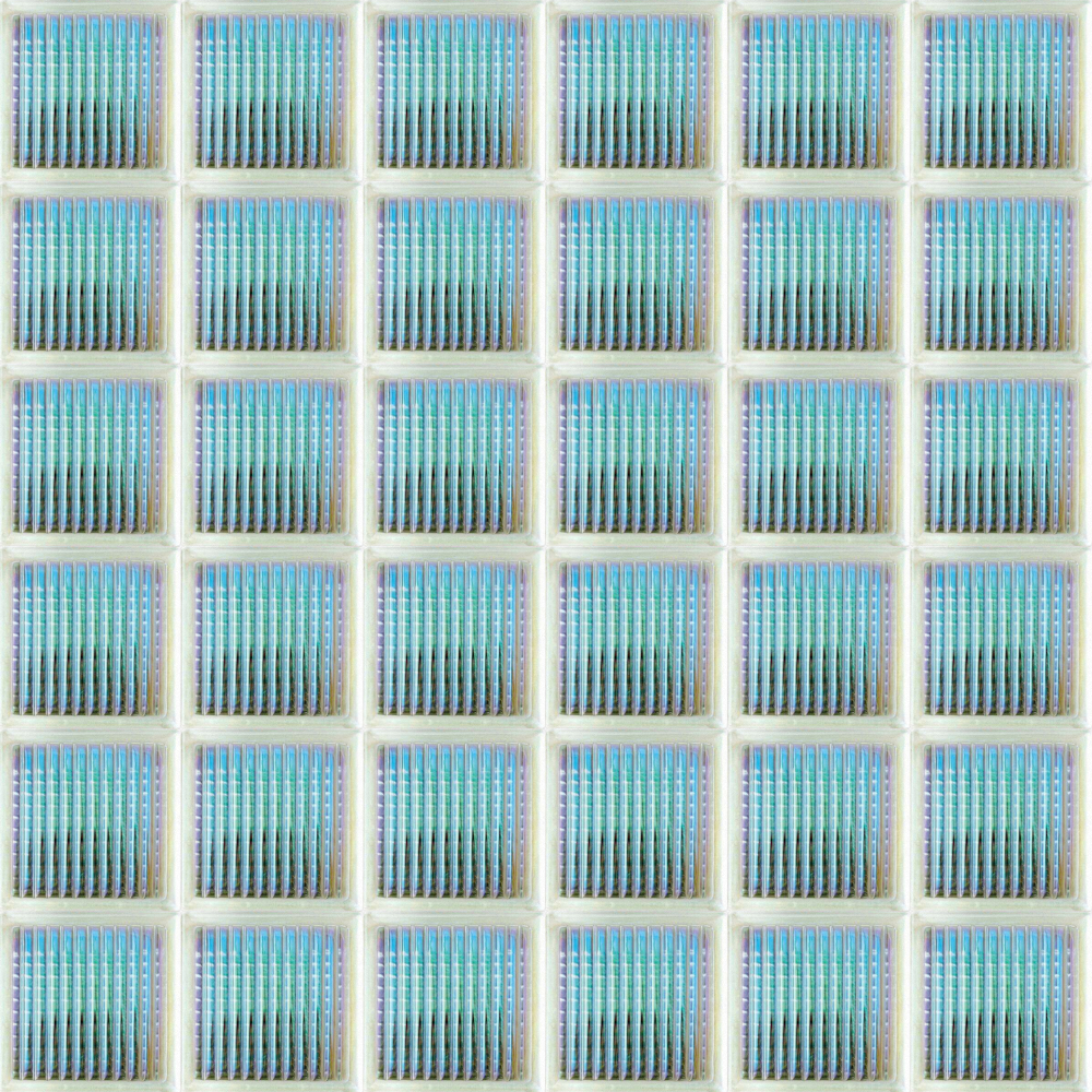 HD colorful glass bricks