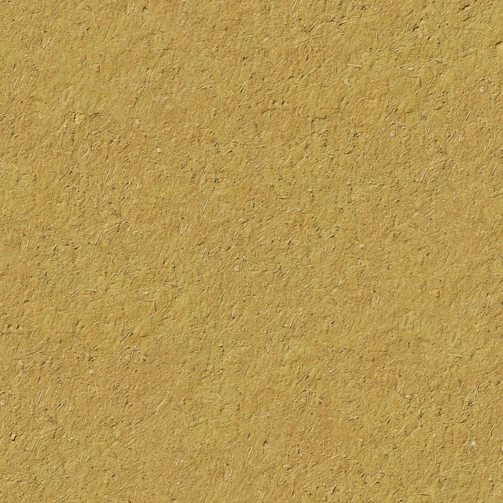 Cement concrete floor