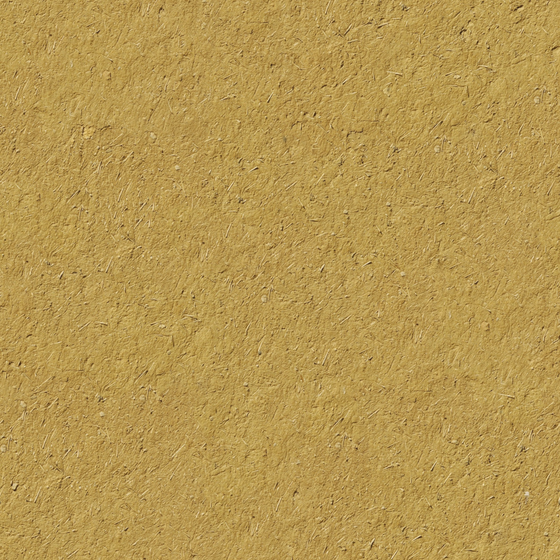 Cement concrete floor