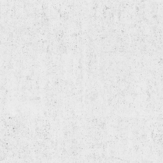 Cement Concrete Floor 3D Model for Robust Applications