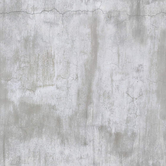 Cement Concrete Floor 3D Model for Interior Designs