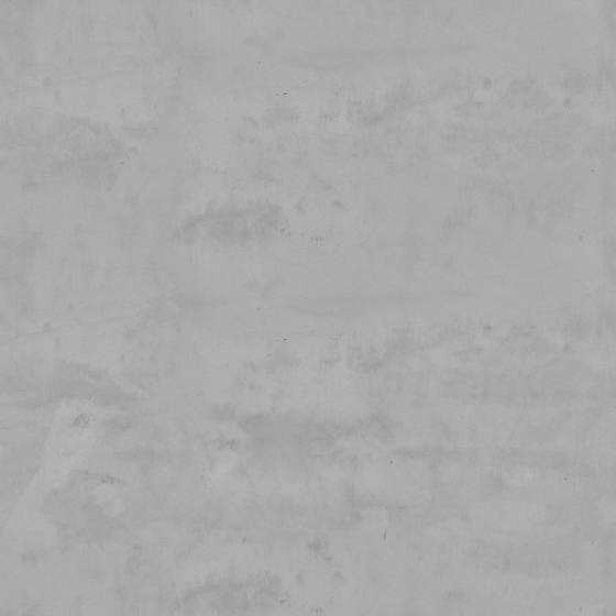 Cement Concrete Floor 3D Model for Wall Coatings
